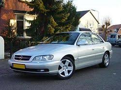 opel omega.jpg