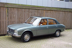 Peugeot504TI-1.jpg