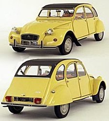 2cv.jpg