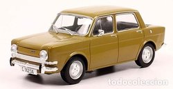 simca 1000.jpg