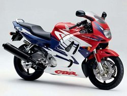 cbr 600 ,,1991.jpg