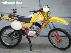 puch cobra.jpg