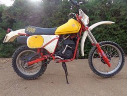 montesa h6.jpg