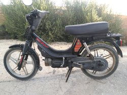 puch maxi.jpg