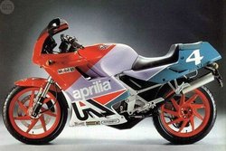 aprilia futura.jpg