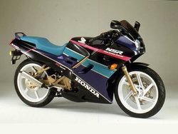 Honda-NSR125-3.jpg