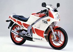 yamaha tzr 125.jpg