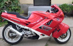 Cagiva-125-C-12-R-Freccia.jpg