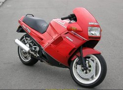 ducati paso.jpg