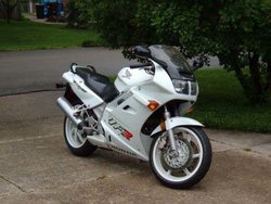 honda vfr.jpg