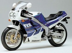 Yamaha FZR 750R Genesis 87.jpg