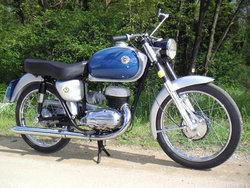 bultaco mercurio.jpg