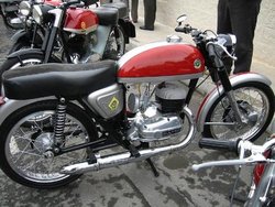 bultaco metralla.jpg