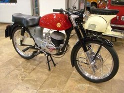 montesa impala.jpg