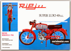 1972_RIEJU_49_SUPER_LUJO.jpg