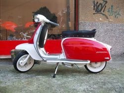 lambretta-125-li-07.jpg