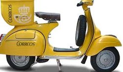 vespa correos.jpg