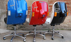 vespa sillon.jpg