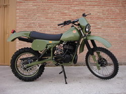 montesa h7.jpg