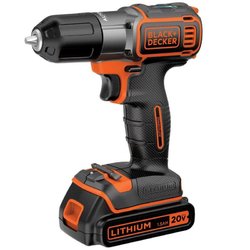 black-decker-power-drills-bdcde120c-64_1000.jpg