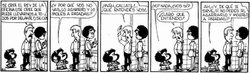 Mafalda - padre - de que sirve.jpg