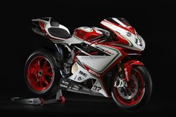 mv augusta 5.jpg