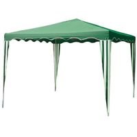 carpa-de-jardin-3x3m-T-500768-6092133_1.jpg