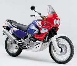 honda africa twin.jpg