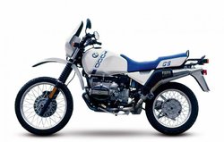 bmw 1000 gs.jpg