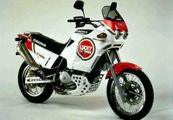 Cagiva Elefant 750 91.jpg