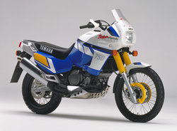 yamaha super tenere 750.jpg