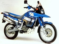 suzuki dr 800 big.jpg