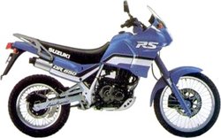 dr 650 rs.jpg