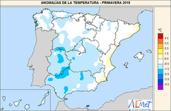 temperatura_primavera-g.jpg