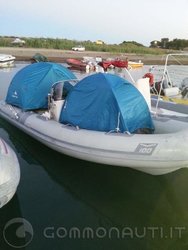 1471414554_campeggio_nautico_con_quechua.jpg