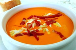 salmorejo-cordobes.jpg