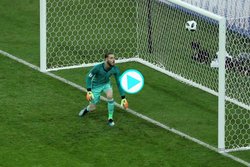 De Gea.jpg