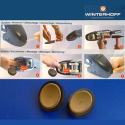 winterhoff_ws_3000_friction_pads_2.jpg