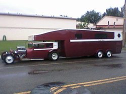 hot rod caravana.jpg