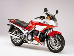 yamaha fj 1100.jpg