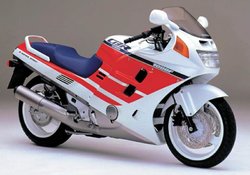 CBR1000F1990.jpg