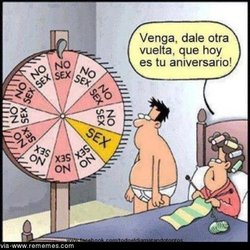 chistes-parejas-10.jpg