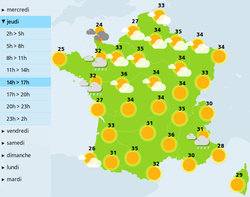 meteo.jpg