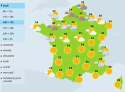 meteo_26.jpg