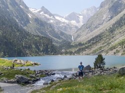 1470-Lac de Gaube-Jul18-CRW_8387.jpg