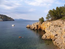 2210-Cala Montgó-Jul18-CRW_8470.jpg