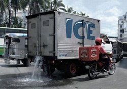 Verano, Calor, Temperatura, Calorazo, Termometro, derretir, hielo.jpg