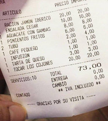 factura-restaurante.jpg