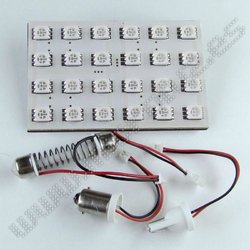 ML-24-SMD5050-Blue-1000.jpg