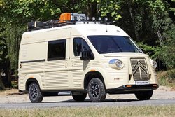 Citroën-Type-H-WildCamp-Concept-2018-2.jpg